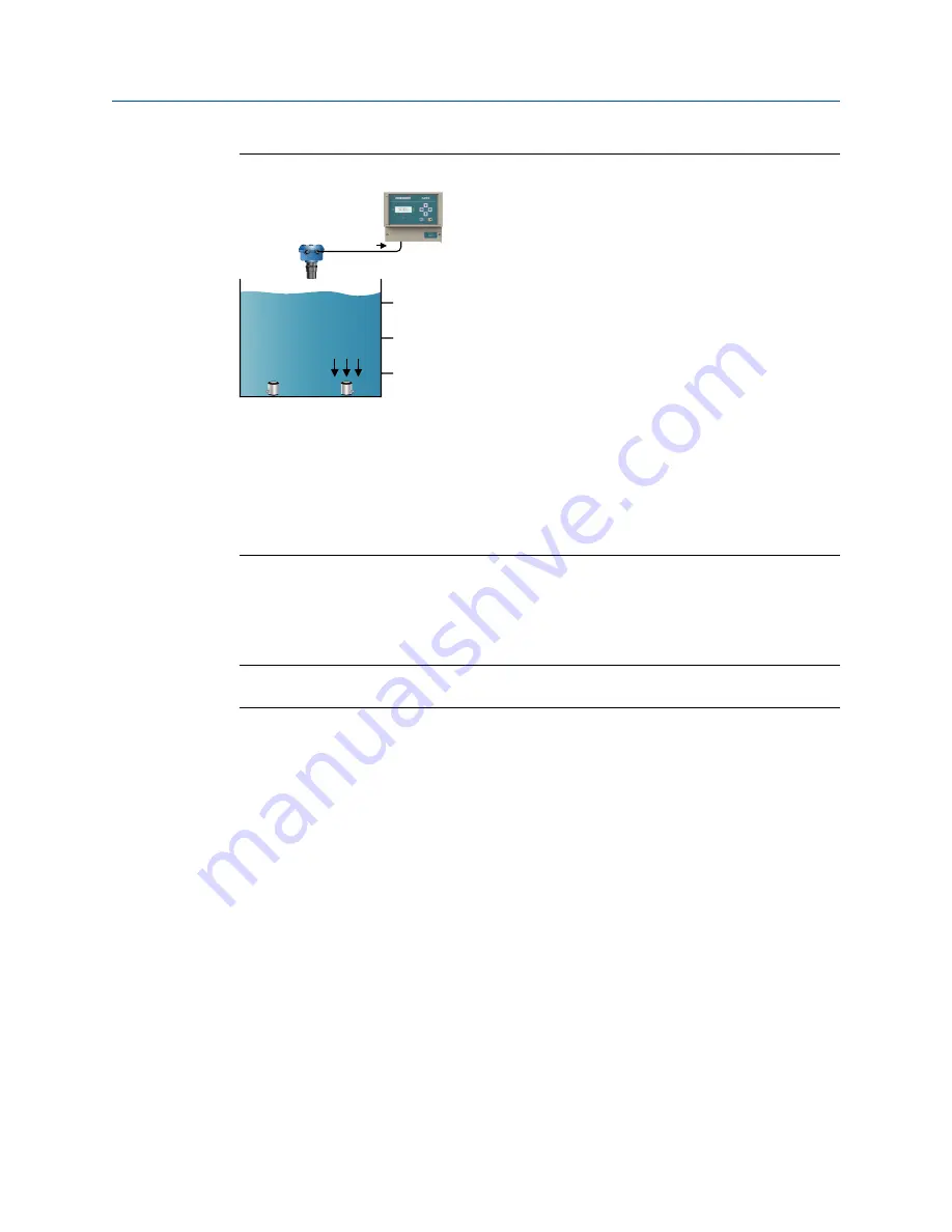 Emerson Rosemount 3490 Series Reference Manual Download Page 106