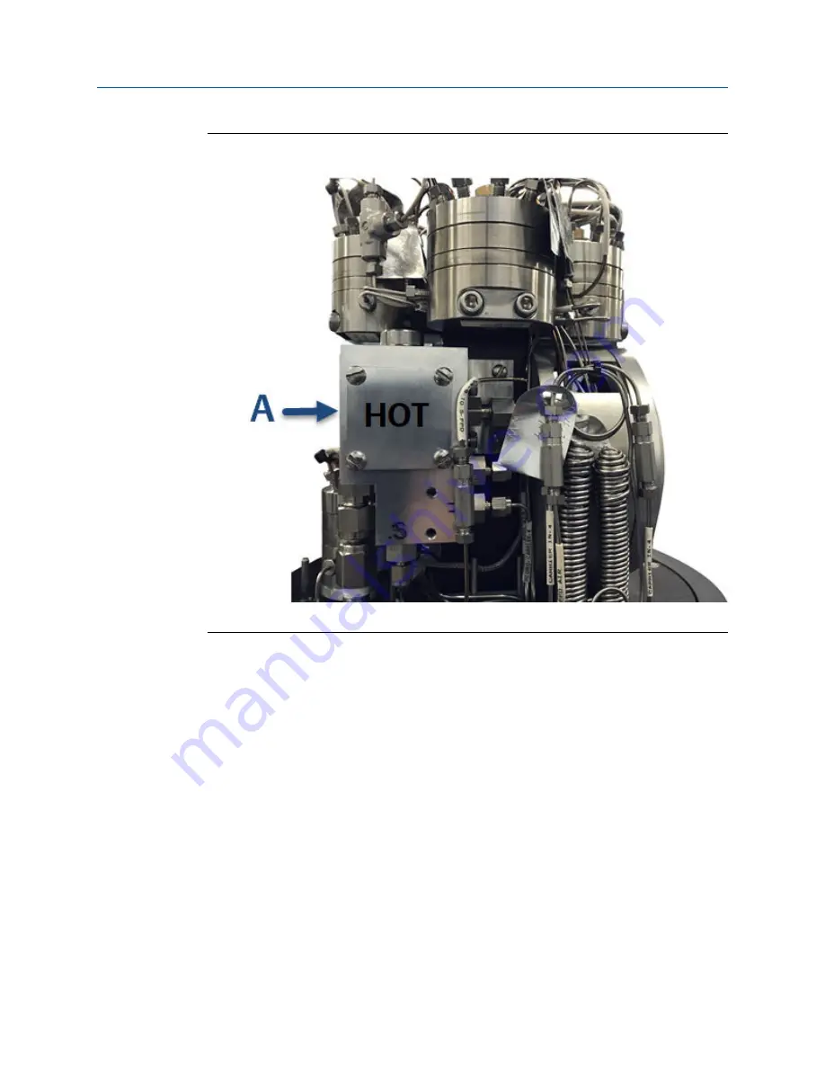 Emerson Rosemount 700XA Reference Manual Download Page 18