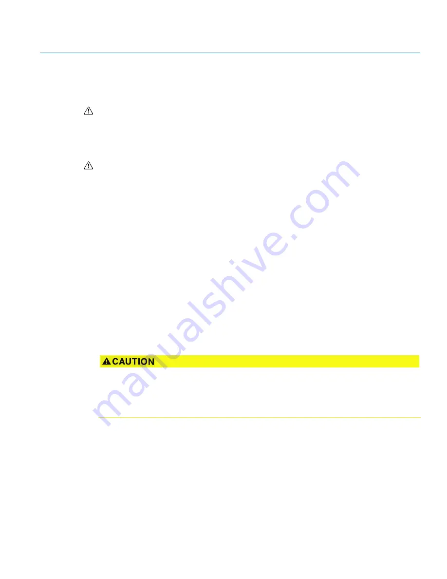 Emerson Rosemount 752 FOUNDATION Reference Manual Download Page 30