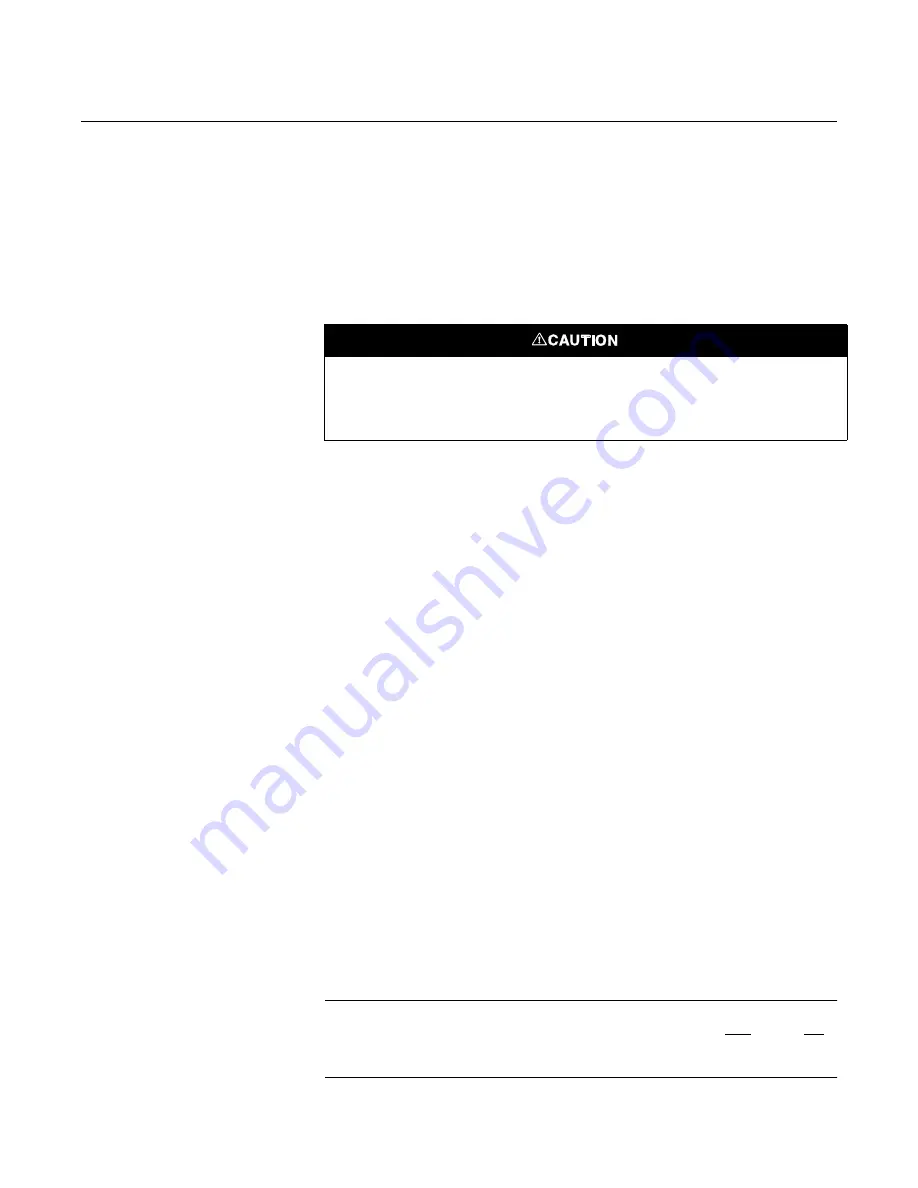 Emerson Rosemount 753R Reference Manual Download Page 8