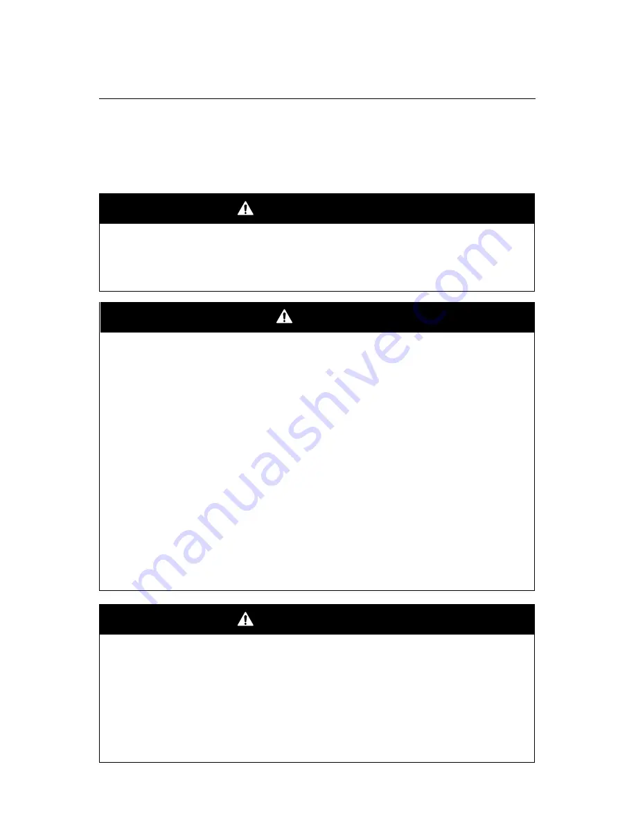 Emerson Rosemount 848T Quick Installation Manual Download Page 2