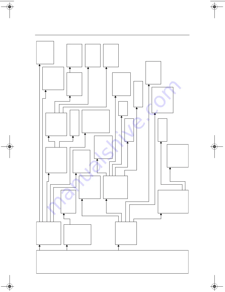 Emerson Rosemount 8732E Quick Installation Manual Download Page 28