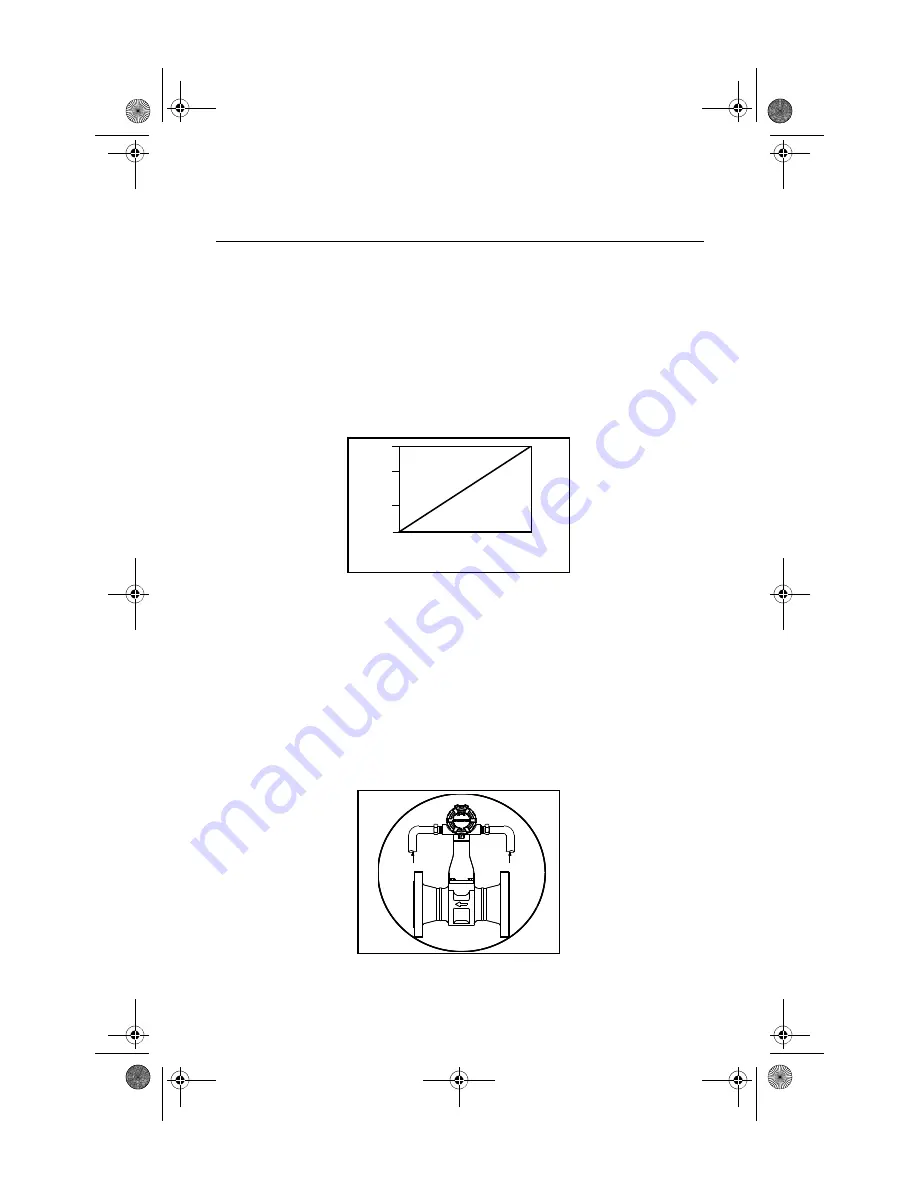 Emerson Rosemount 8800D Series Quick Installation Manual Download Page 10