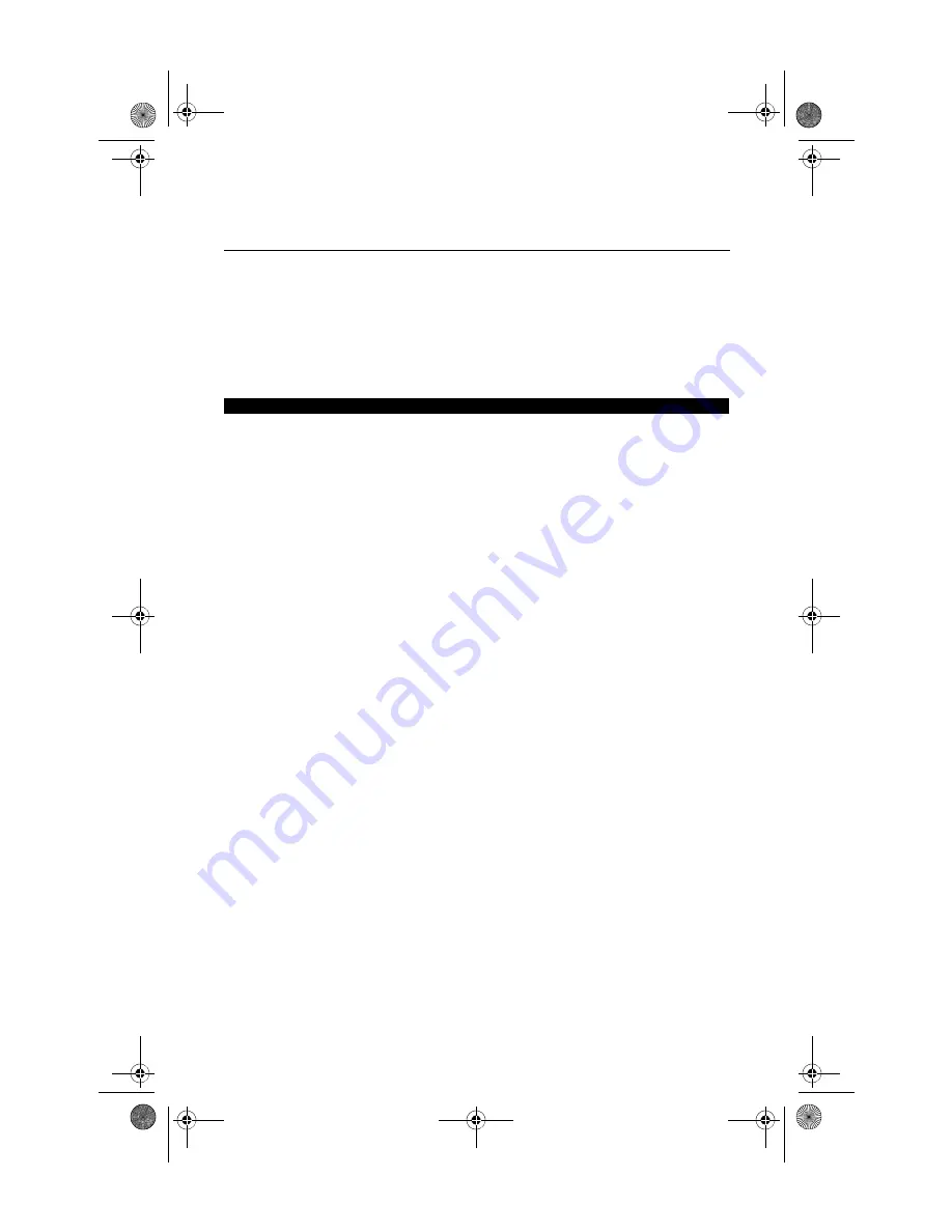 Emerson Rosemount 8800D Series Quick Installation Manual Download Page 14