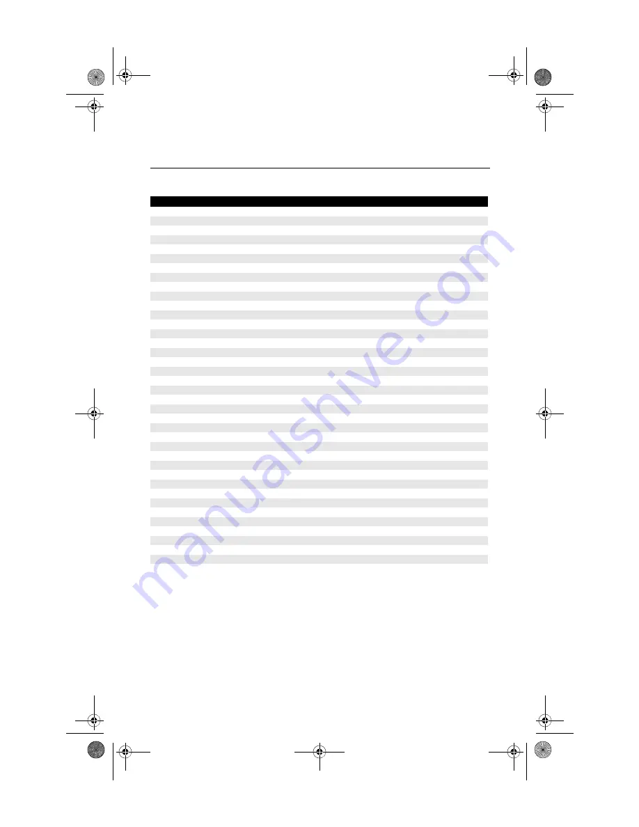 Emerson Rosemount 8800D Series Quick Installation Manual Download Page 15