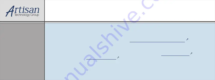 Emerson Rosemount Analytical 1054B C Instruction Manual Download Page 48