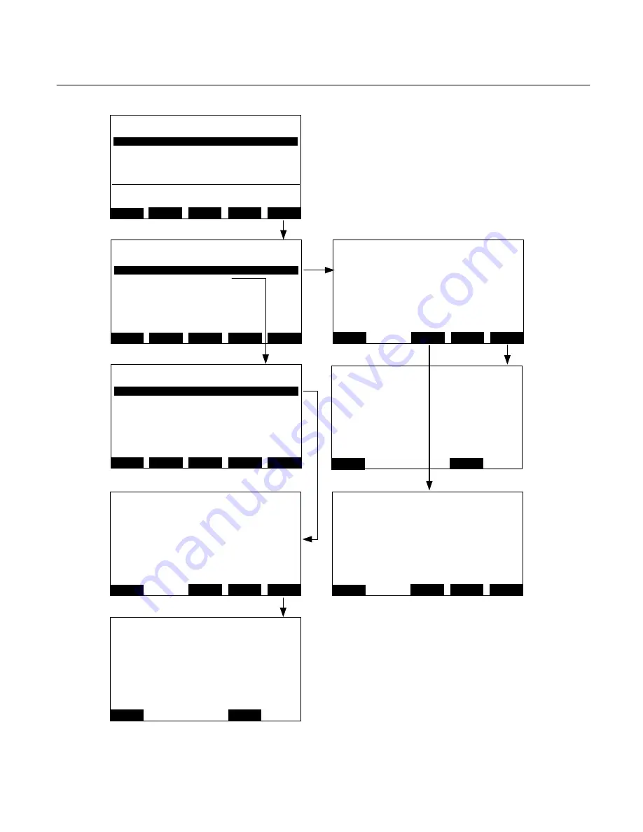 Emerson Rosemount Analytical NGA2000 CLD Скачать руководство пользователя страница 33