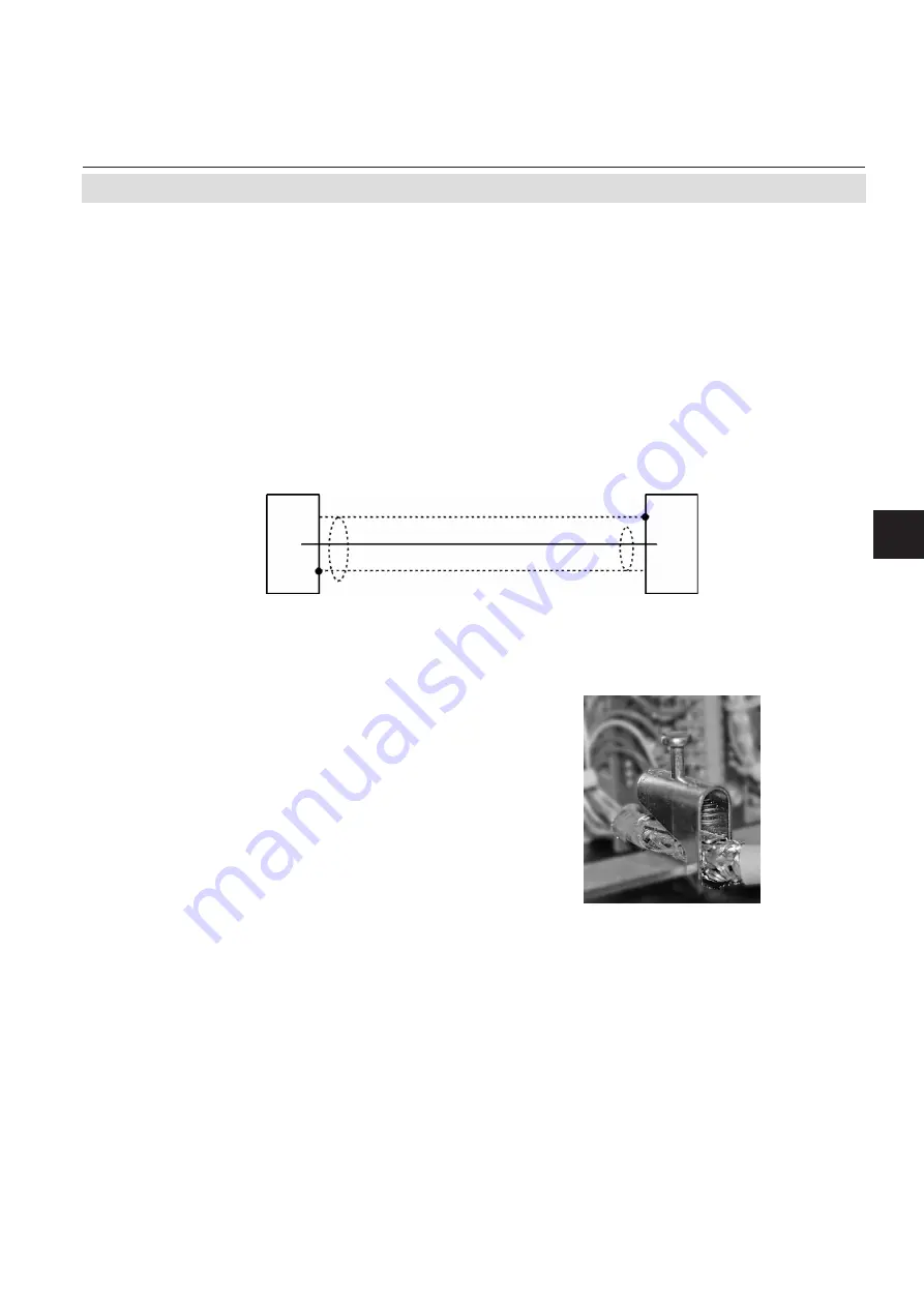 Emerson Rosemount Analytical X-STREAM Enhanced Series Short Form Manual Download Page 61