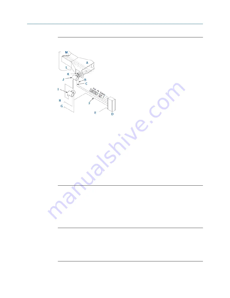 Emerson Rosemount Oxymitter 4000 Reference Manual Download Page 29