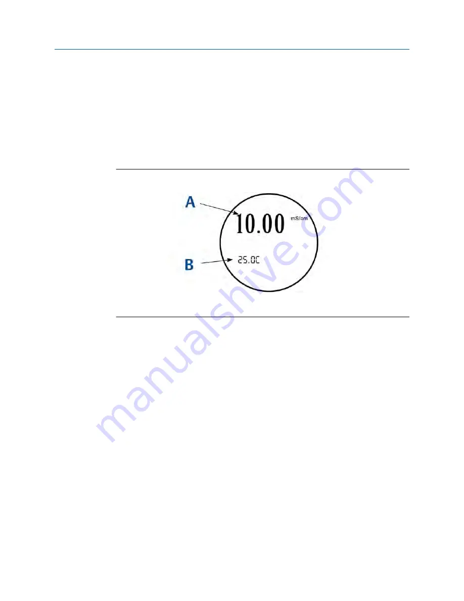 Emerson Rosemount5081 Instruction Manual Download Page 29