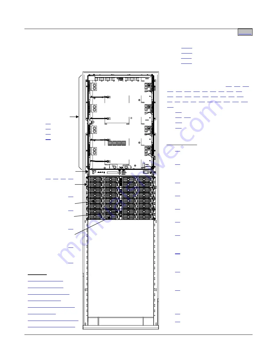 Emerson SAG581126000 System Application Manual Download Page 4