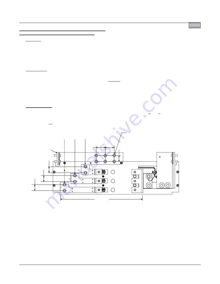 Emerson SAG581126000 System Application Manual Download Page 34