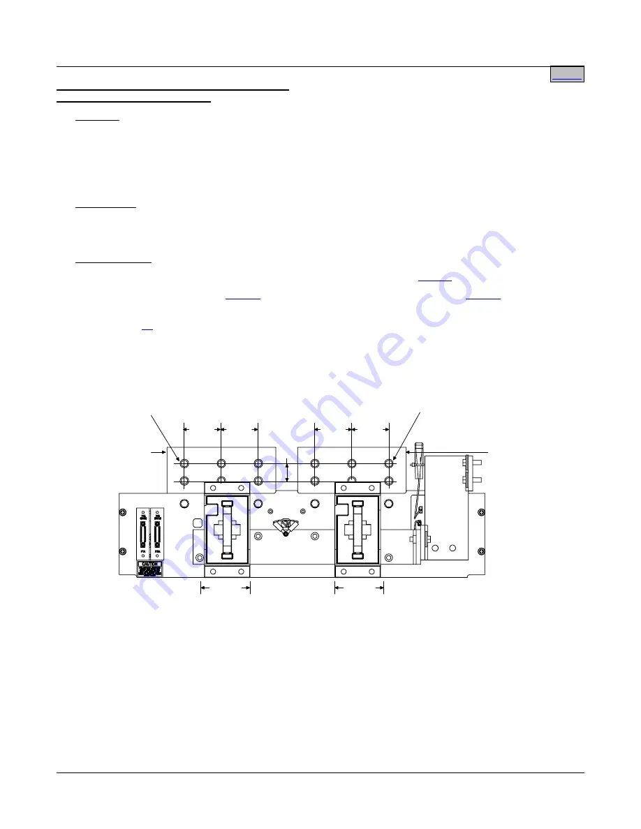 Emerson SAG581126000 System Application Manual Download Page 38