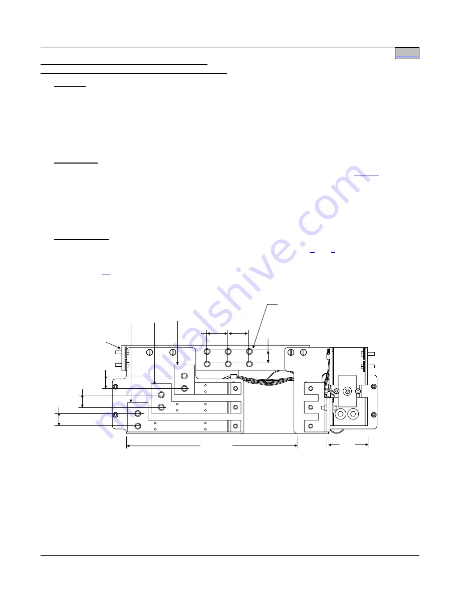 Emerson SAG581126000 System Application Manual Download Page 47