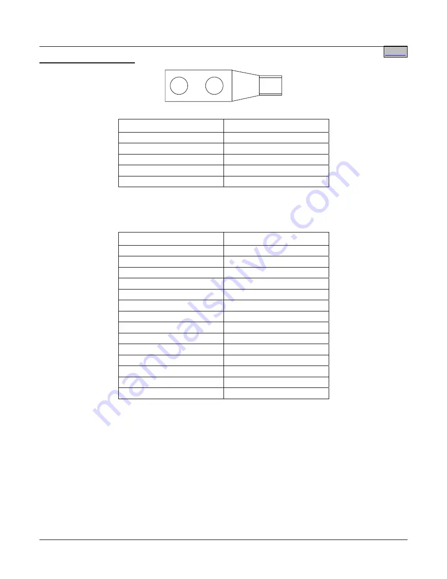 Emerson SAG581126000 System Application Manual Download Page 84