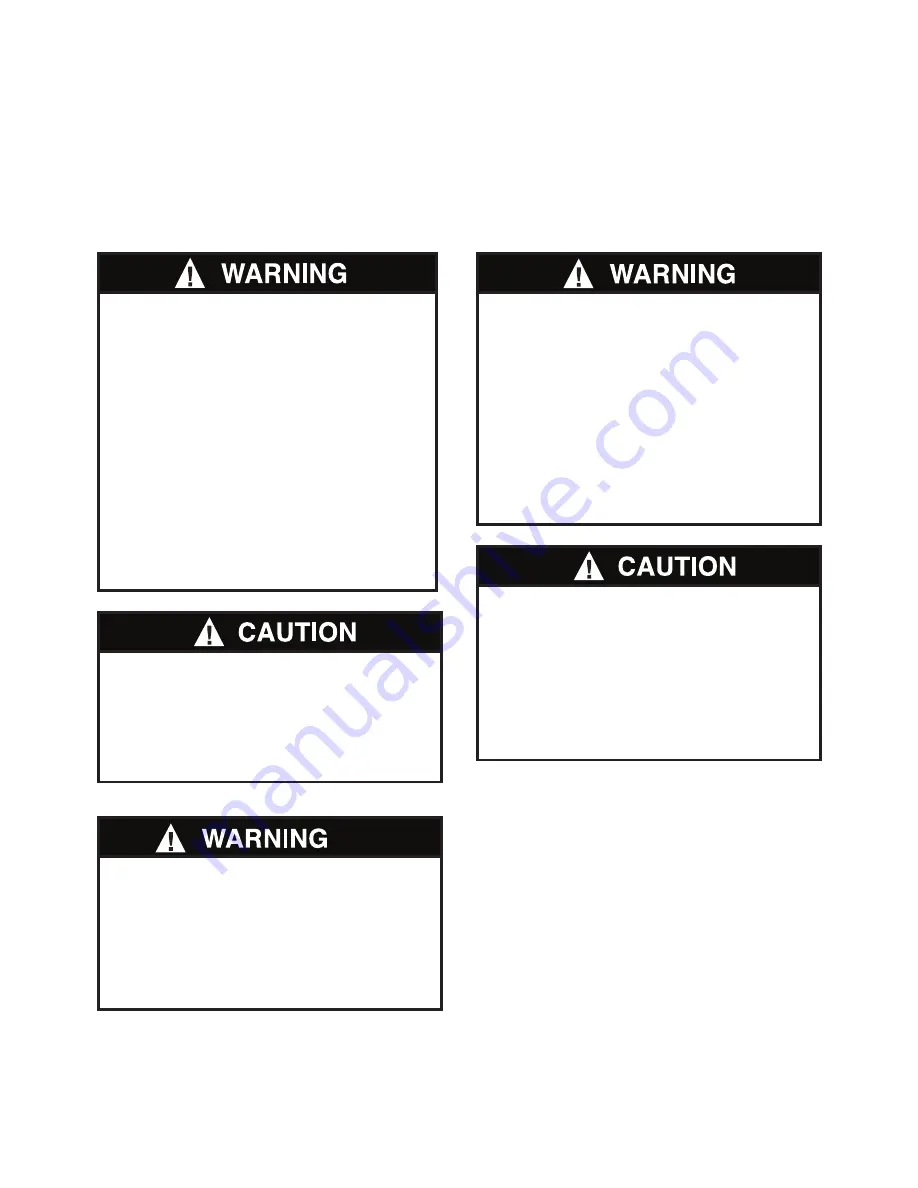 Emerson Sensi ST75 Installation Manual Download Page 18