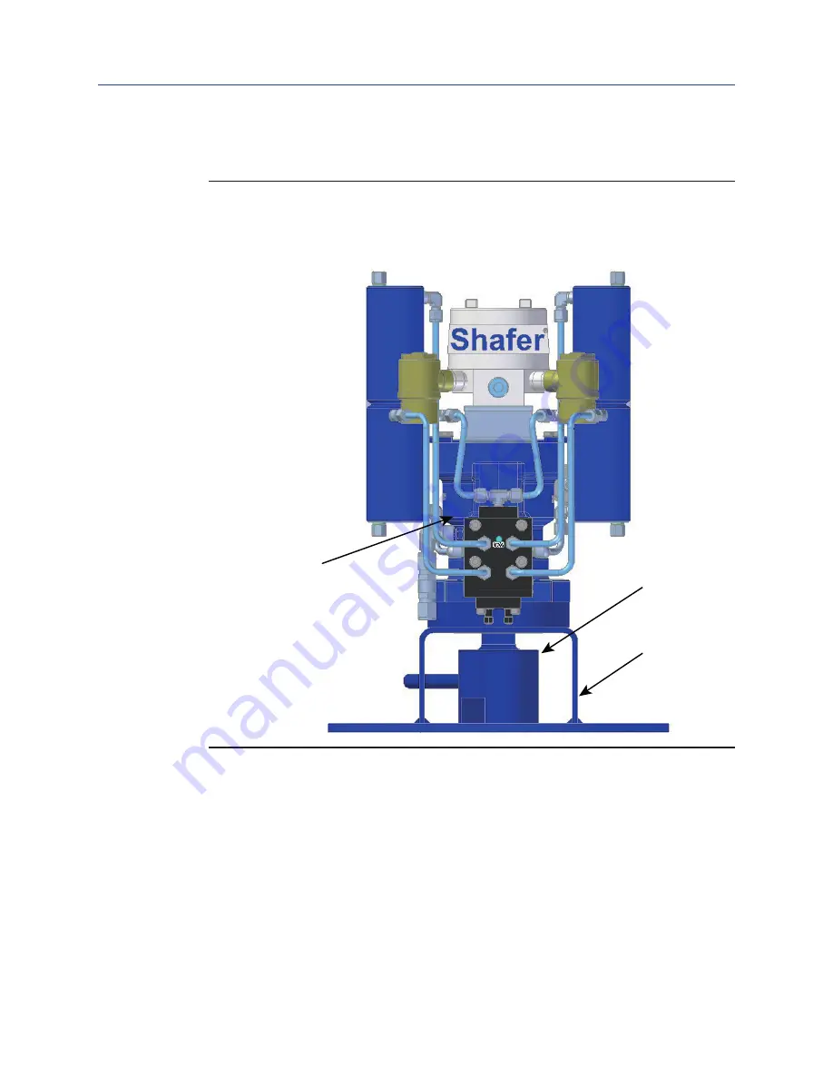 Emerson SH Series Installation Instructions Manual Download Page 4