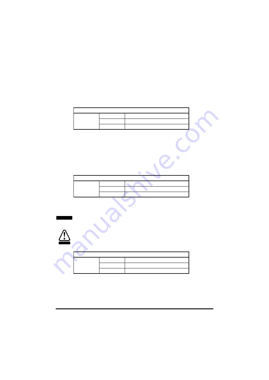 Emerson SI-DeviceNet User Manual Download Page 38