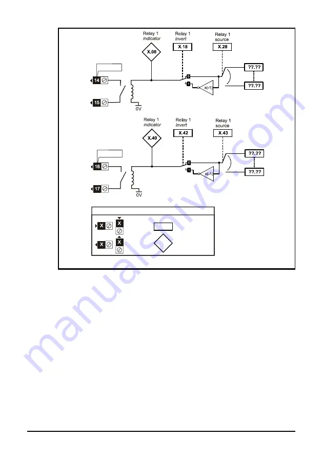 Emerson SM-I/O 24V Protected Скачать руководство пользователя страница 22