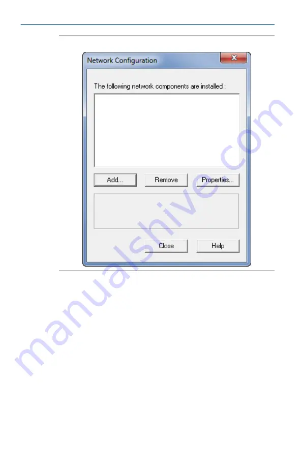 Emerson USB Fieldbus Interface Скачать руководство пользователя страница 25