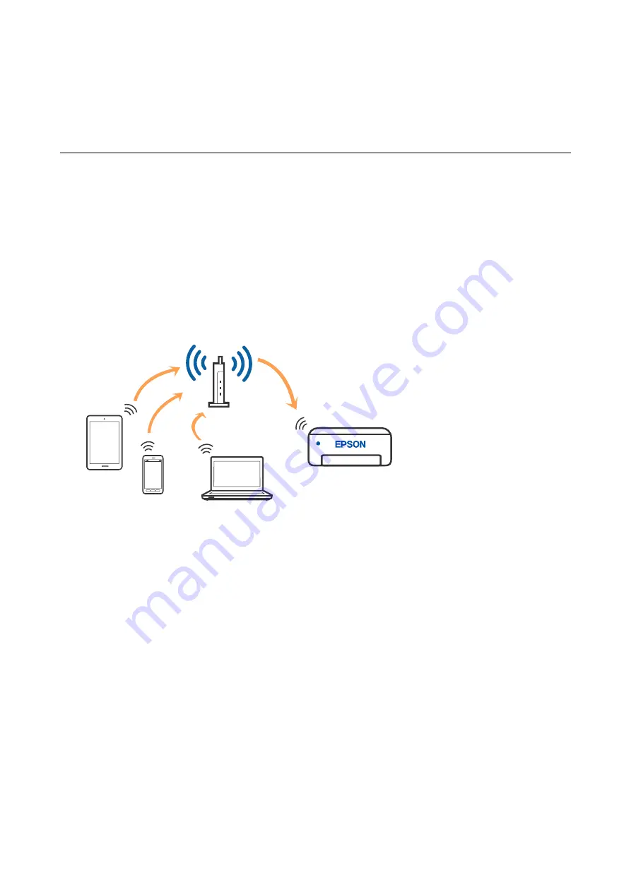 Emerson XP-3100 Series User Manual Download Page 20