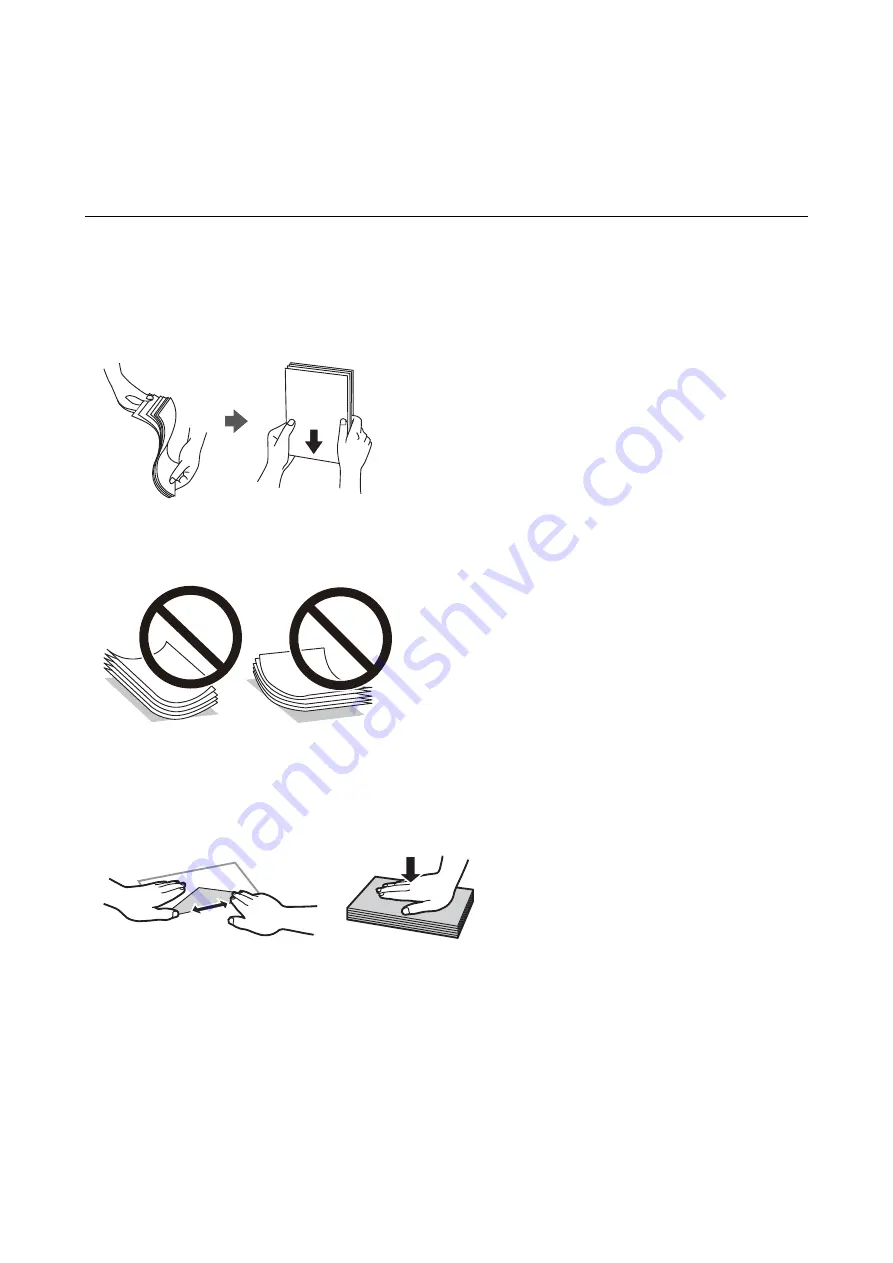 Emerson XP-3100 Series User Manual Download Page 44