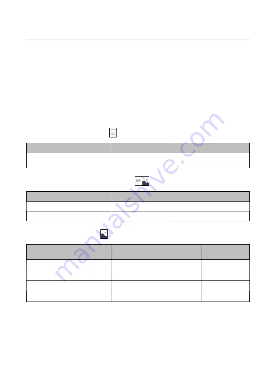 Emerson XP-3100 Series User Manual Download Page 45