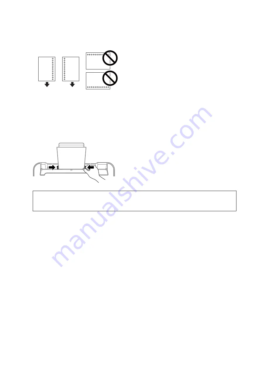 Emerson XP-3100 Series User Manual Download Page 49