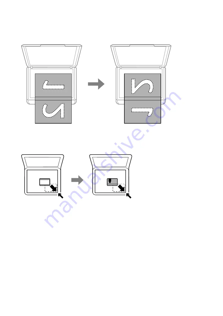 Emerson XP-3100 Series User Manual Download Page 53