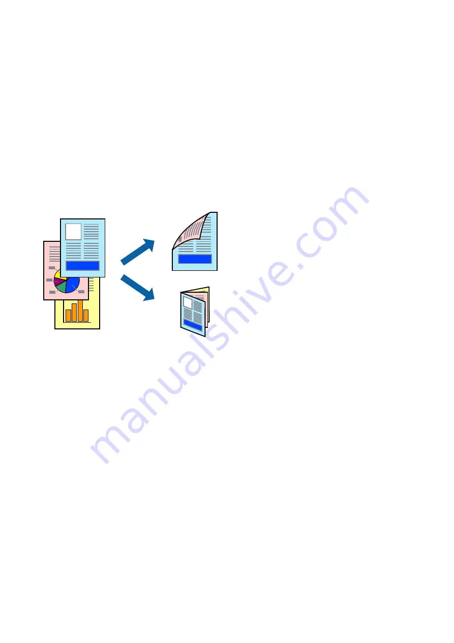 Emerson XP-3100 Series User Manual Download Page 59