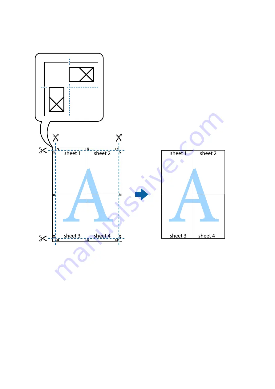 Emerson XP-3100 Series User Manual Download Page 71