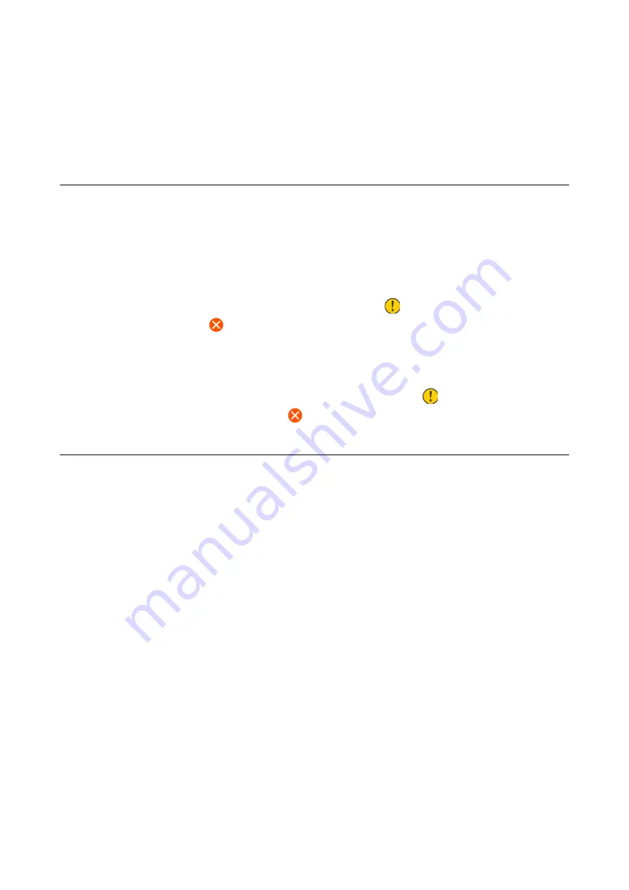 Emerson XP-3100 Series User Manual Download Page 119