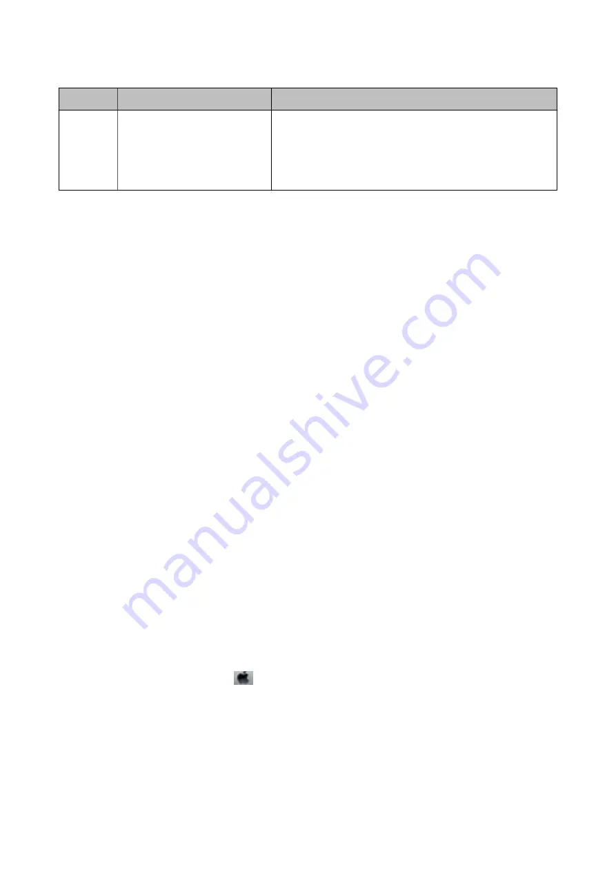 Emerson XP-3100 Series User Manual Download Page 140