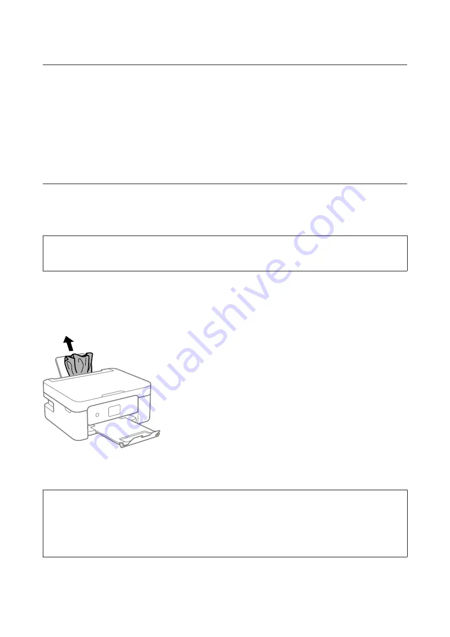 Emerson XP-3100 Series User Manual Download Page 141