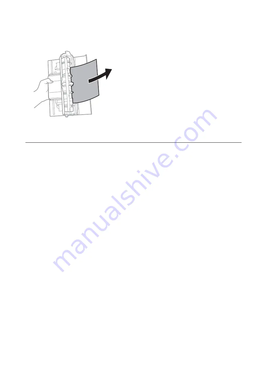 Emerson XP-3100 Series User Manual Download Page 144