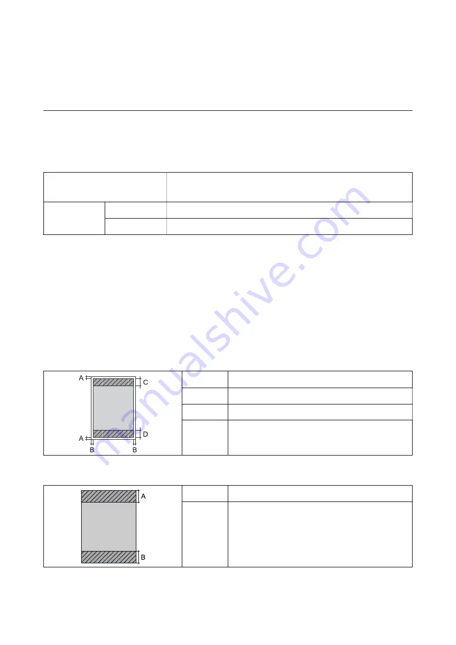 Emerson XP-3100 Series User Manual Download Page 168