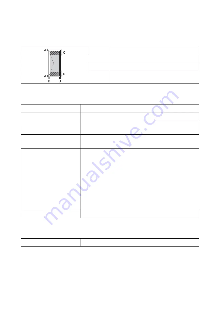 Emerson XP-3100 Series User Manual Download Page 169