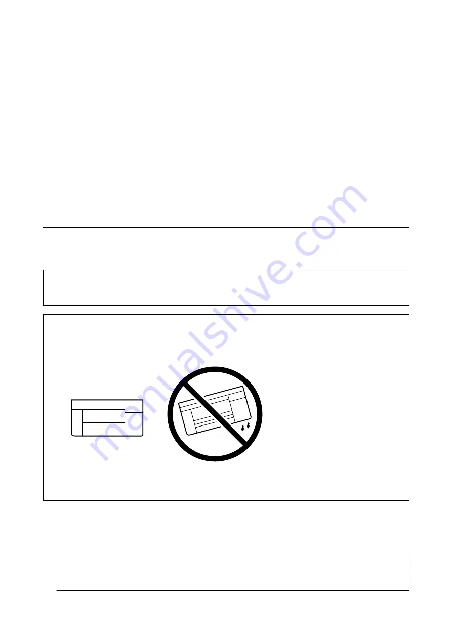 Emerson XP-3100 Series User Manual Download Page 174