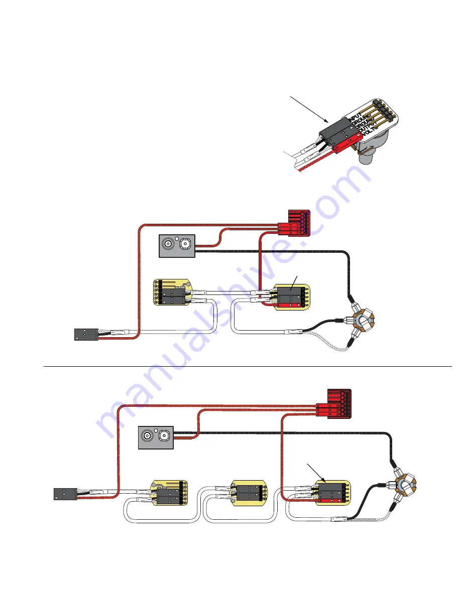 EMG SPC Manual Download Page 2