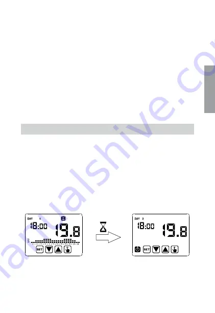 emmeti Sintesi Wall User Manual Download Page 67