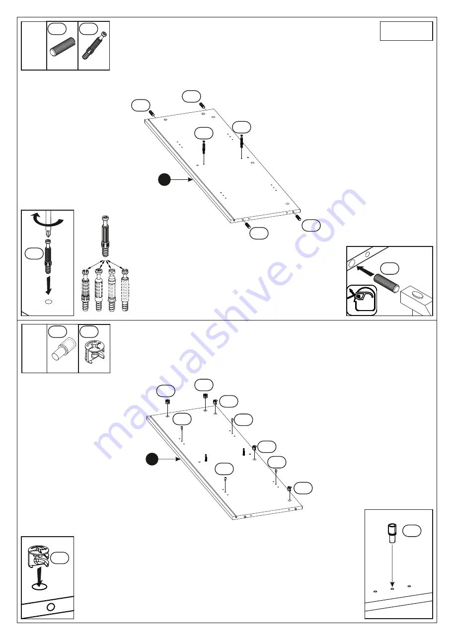 Emmezeta 22599601 Скачать руководство пользователя страница 5