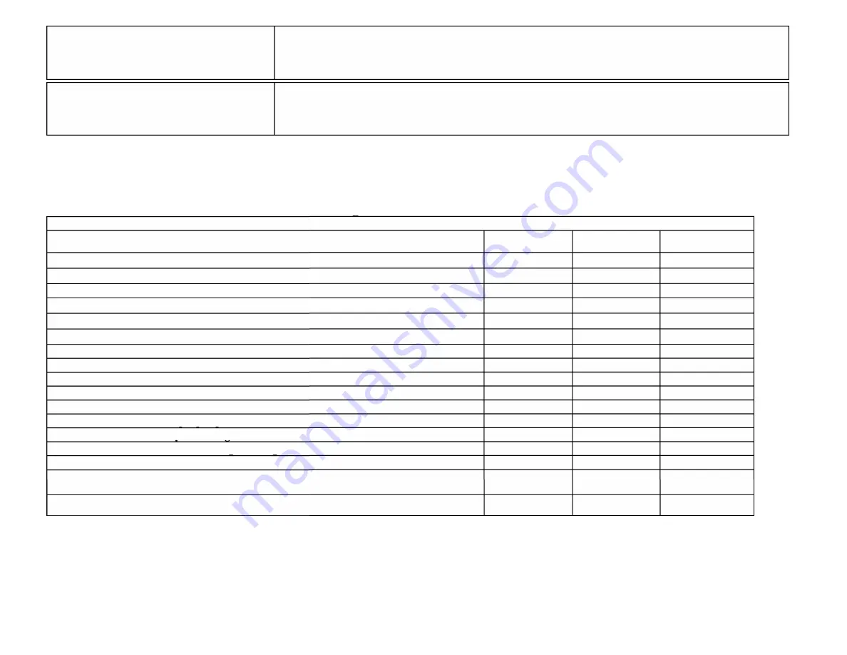 EMOJO CADDY PRO Owner'S Manual Download Page 28