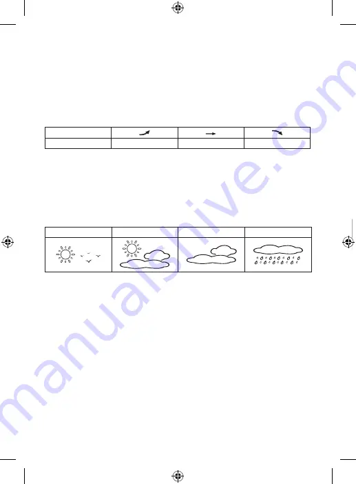 Emos E4971 Manual Download Page 14