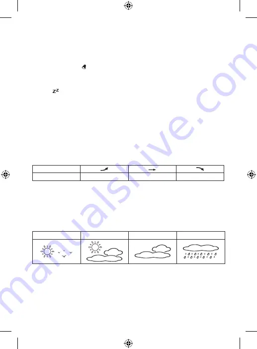 Emos E4971 Manual Download Page 23