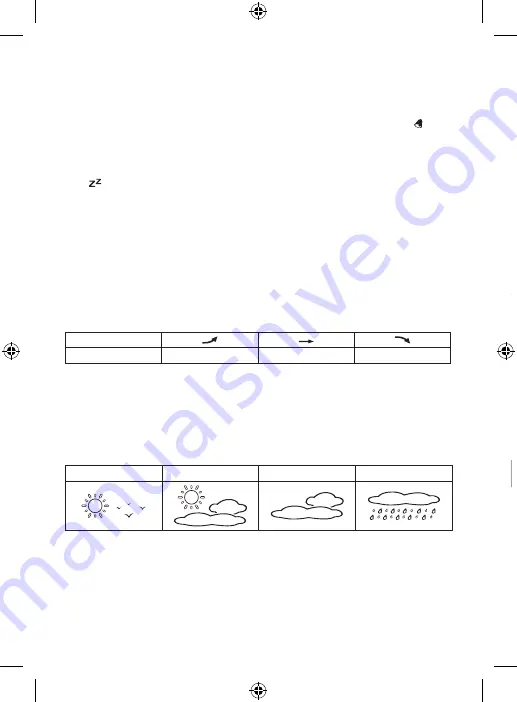 Emos E4971 Manual Download Page 46