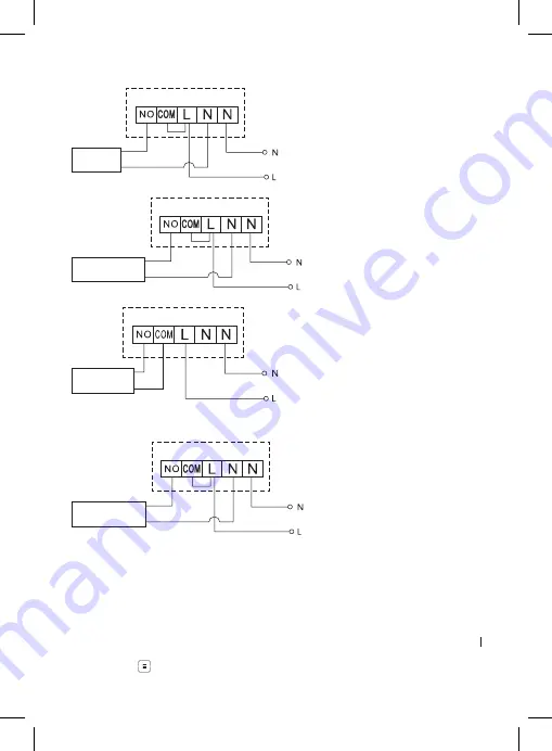 Emos P5623 Manual Download Page 89