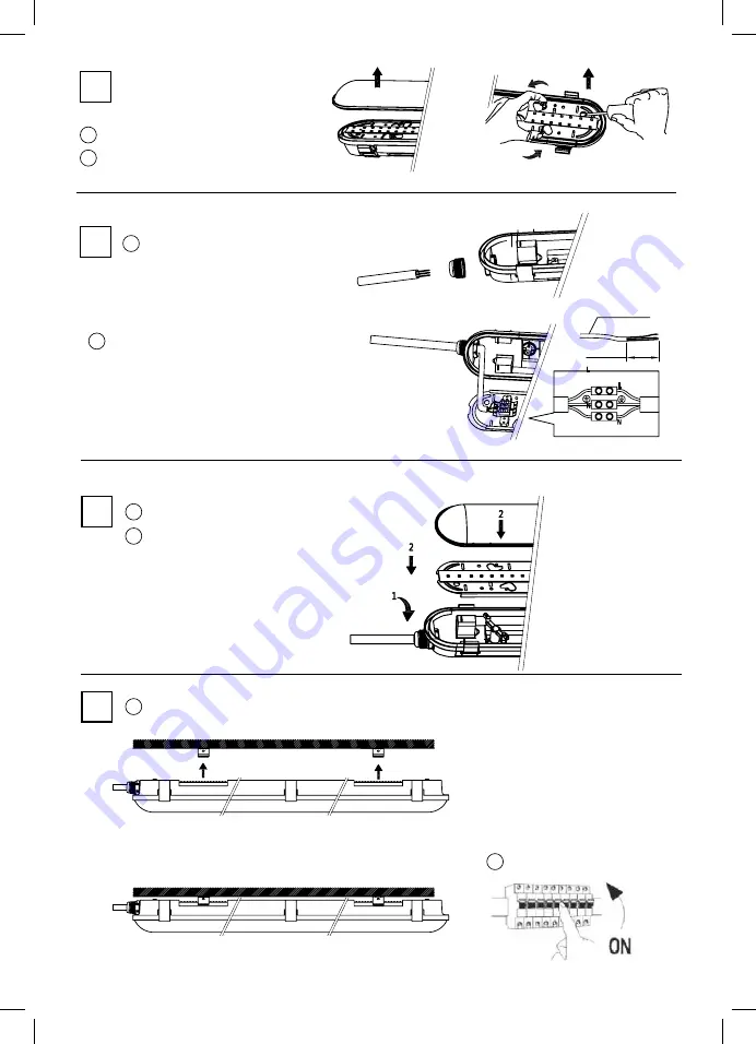 Emos ZT1120 Manual Download Page 6