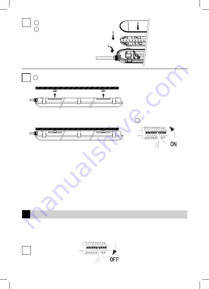 Emos ZT1120 Manual Download Page 17