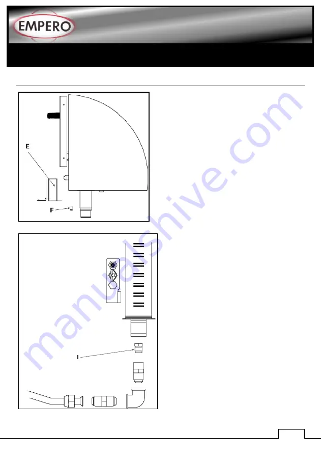 EMPERO EMP.7KG021 Скачать руководство пользователя страница 12