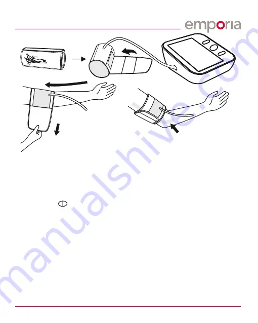 EMPORIA B22 User Manual Download Page 17